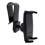 American Arkon® Slim Sun Shade